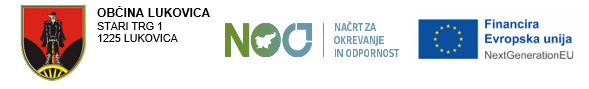 logotip NOO